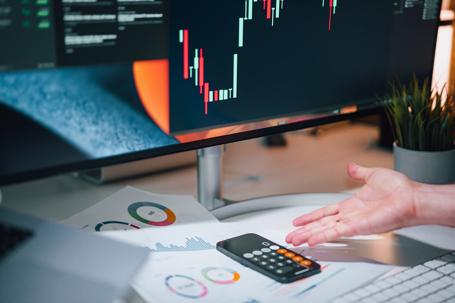 Die besten Tipps für clevere Investitionen